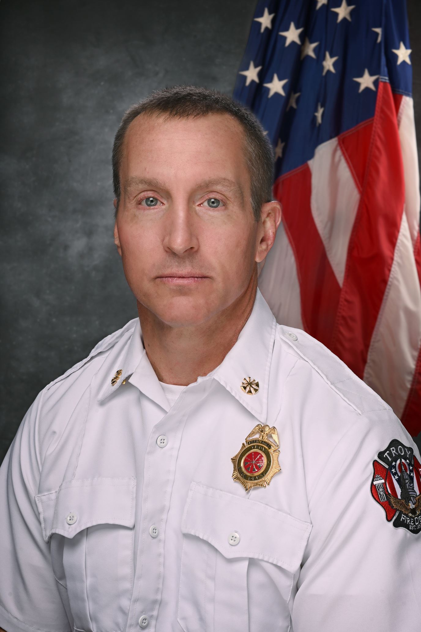 Don Pemberton